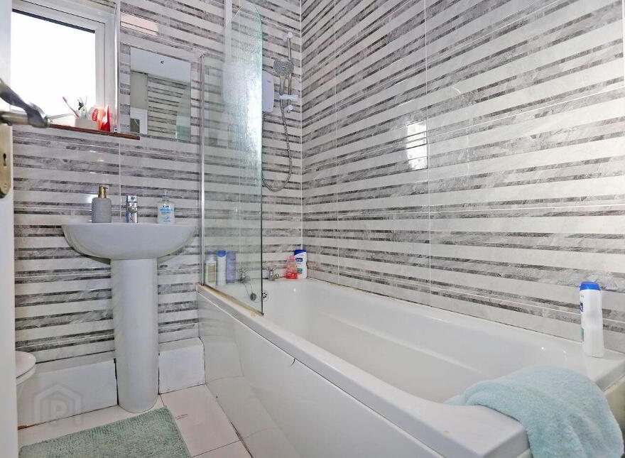 18 Cluain Mhuire, Pallaskenry, V94NHE3