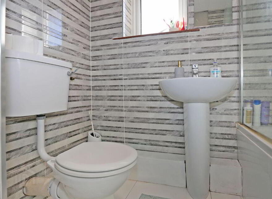 18 Cluain Mhuire, Pallaskenry, V94NHE3