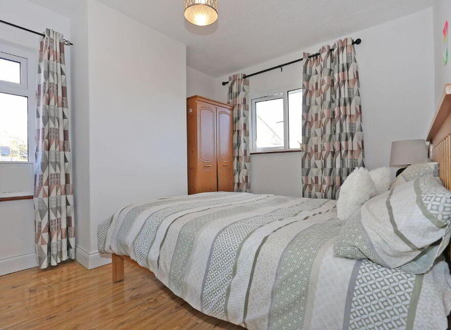 18 Cluain Mhuire, Pallaskenry, V94NHE3
