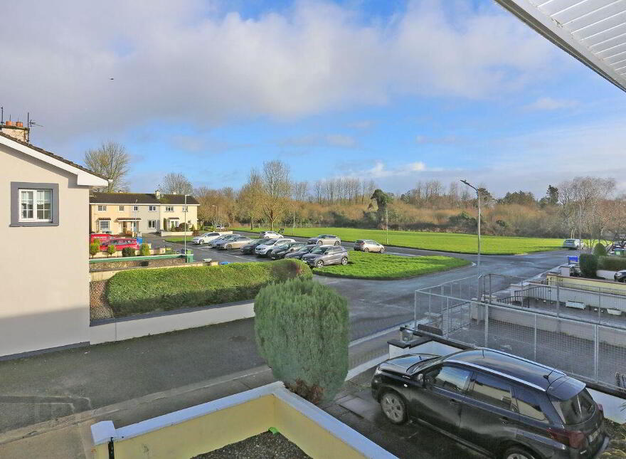 18 Cluain Mhuire, Pallaskenry, V94NHE3