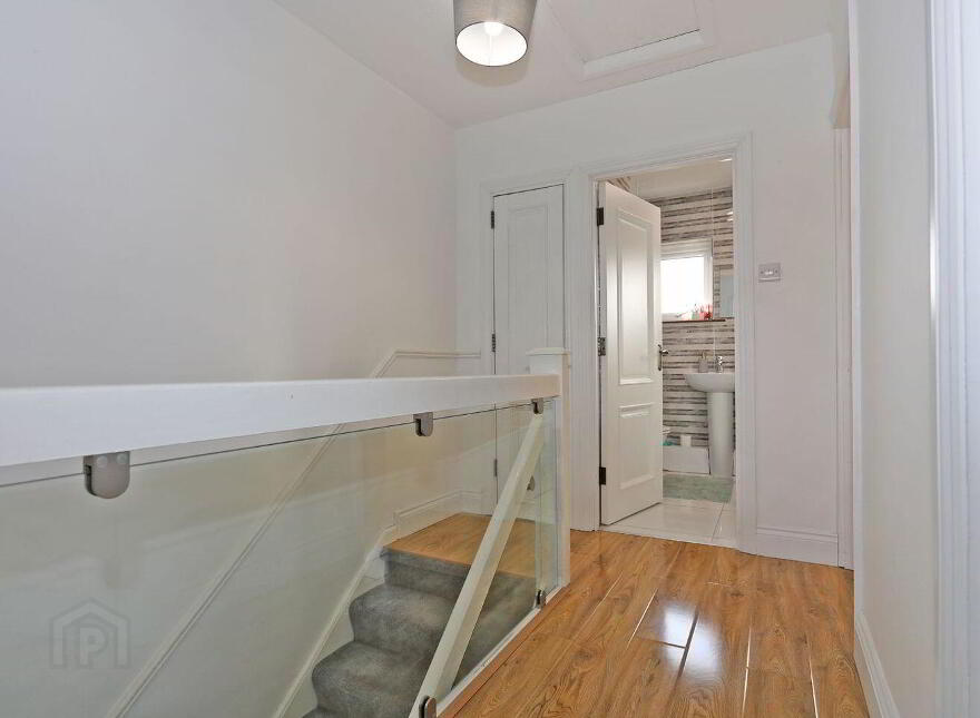 18 Cluain Mhuire, Pallaskenry, V94NHE3