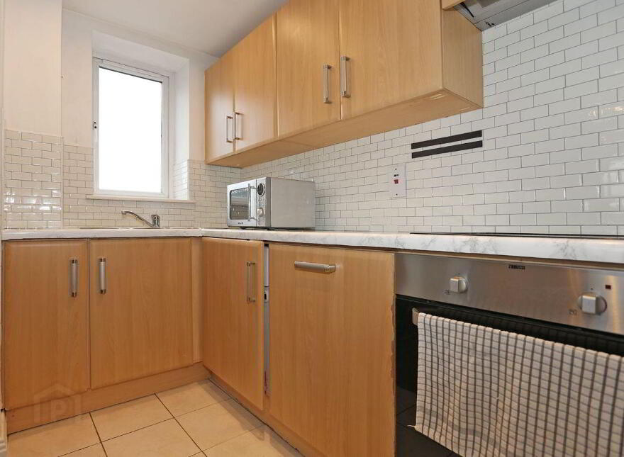 Apartment 312 Abbey River Court, Sheep Street, Limerick City Centre, V94XY45