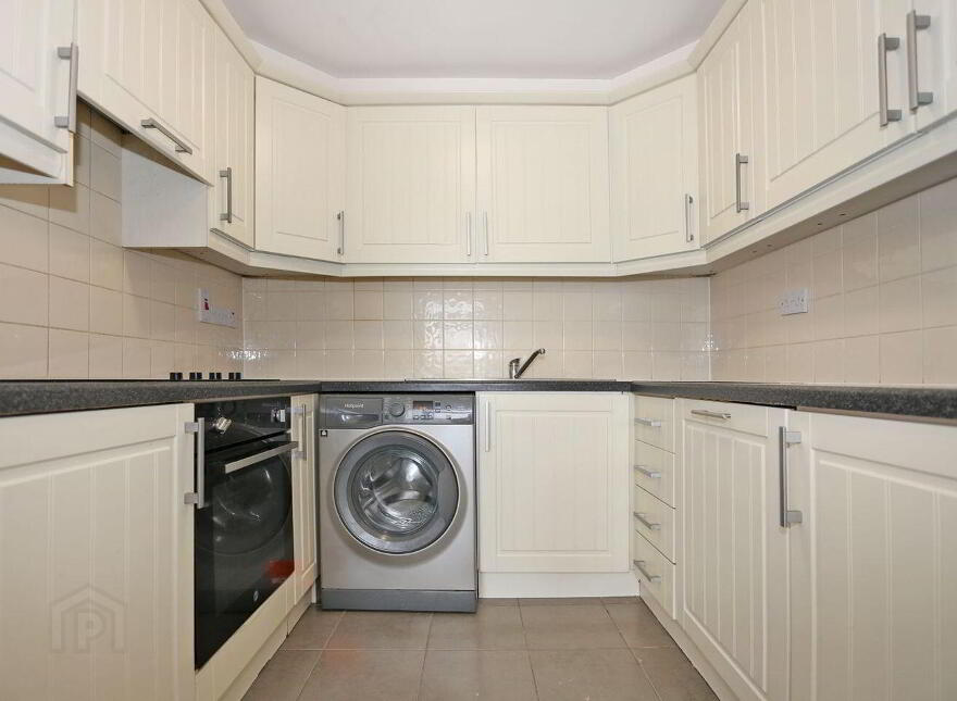 Apartment 410 Riverpoint, Bishops Quay, Limerick City Centre, V94RX68