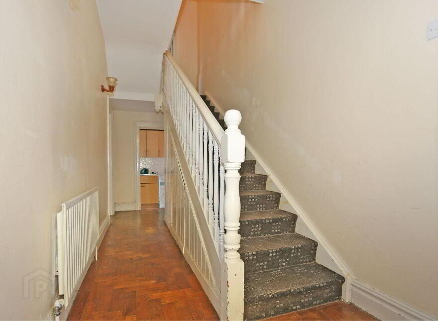 St Senans, South Circular Road, V94VAA9