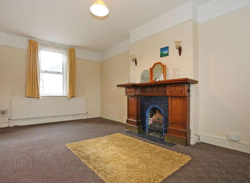 St Senans, South Circular Road, V94VAA9