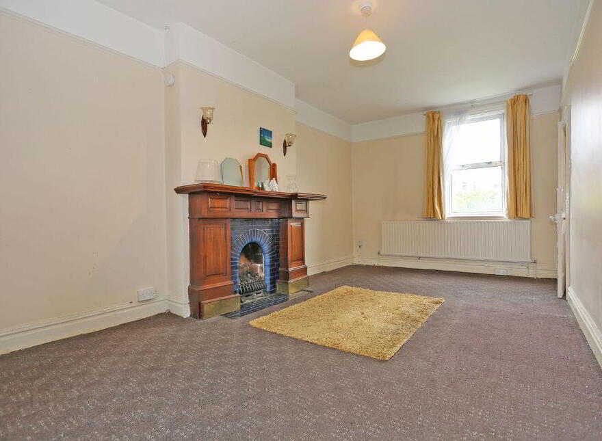 St Senans, South Circular Road, V94VAA9
