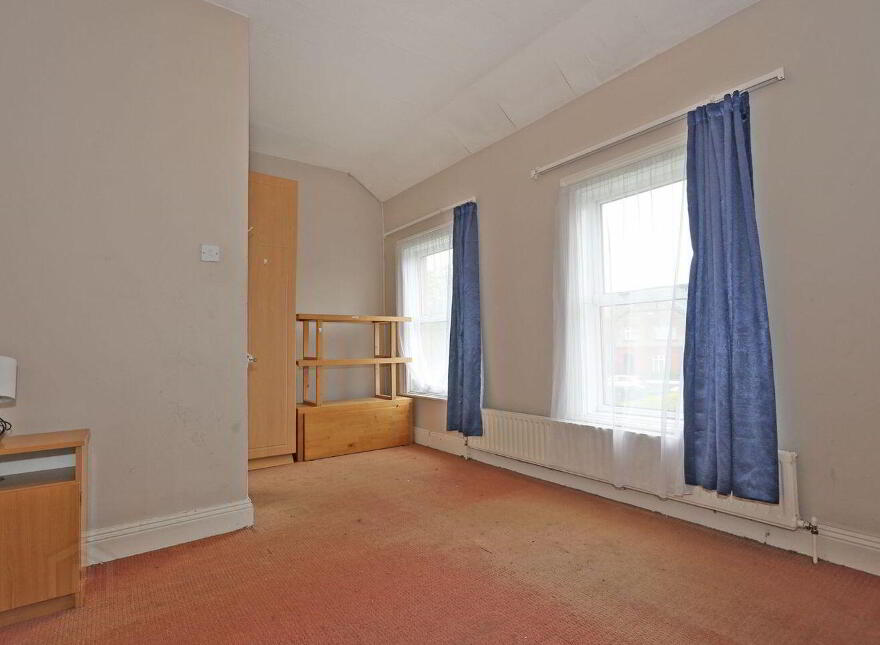 St Senans, South Circular Road, V94VAA9