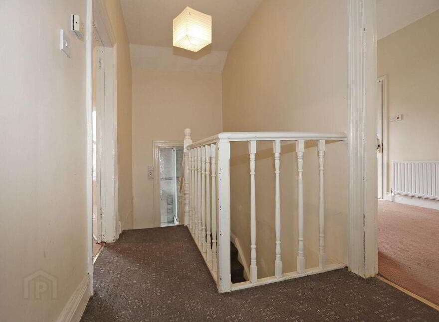 St Senans, South Circular Road, V94VAA9
