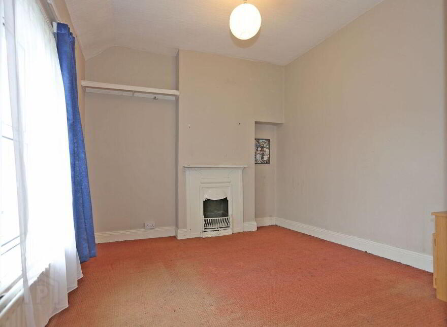 St Senans, South Circular Road, V94VAA9