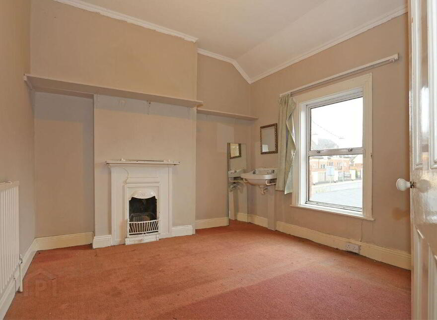 St Senans, South Circular Road, V94VAA9