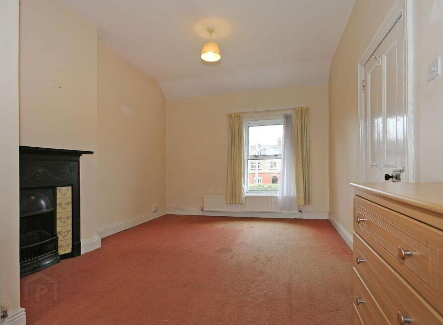 St Senans, South Circular Road, V94VAA9