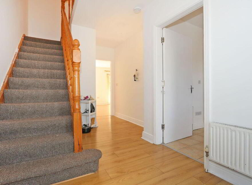 156 Bru Na Sionna, Shannon Town Centre, Shannon, V14RY97