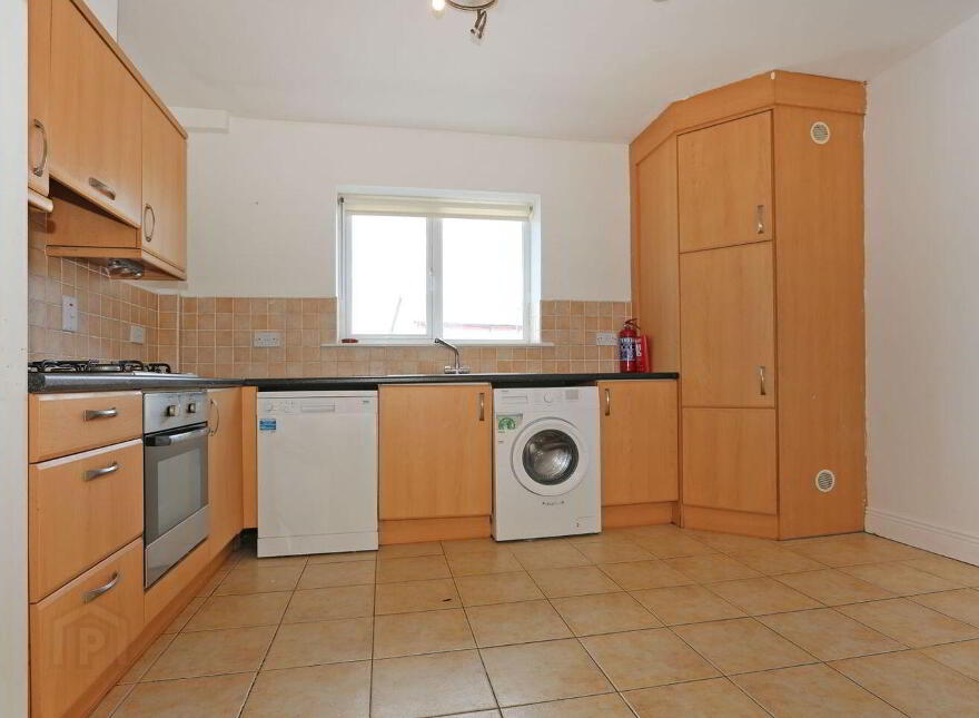 156 Bru Na Sionna, Shannon Town Centre, Shannon, V14RY97