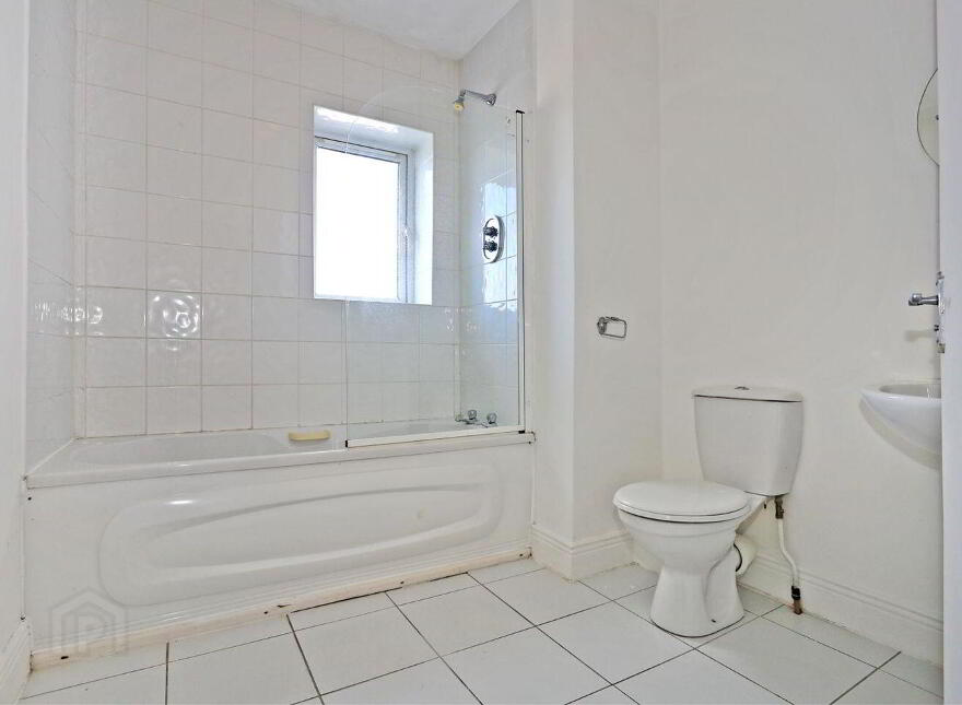 156 Bru Na Sionna, Shannon Town Centre, Shannon, V14RY97