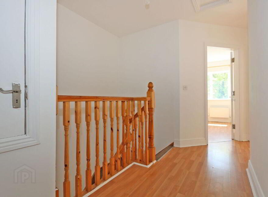 156 Bru Na Sionna, Shannon Town Centre, Shannon, V14RY97