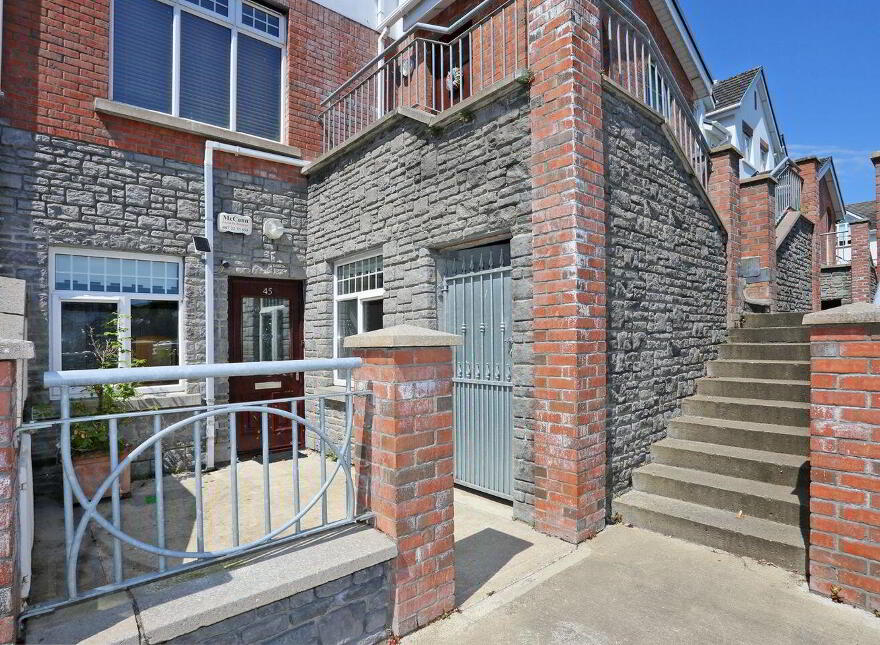 45 Cluain Dara Court, Clonmacken, V94DW71