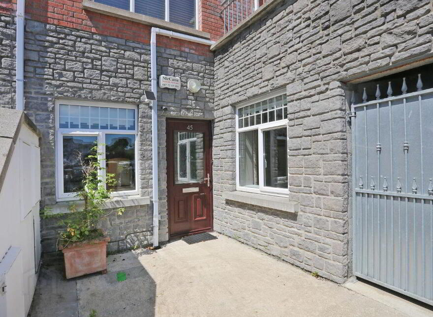 45 Cluain Dara Court, Clonmacken, V94DW71