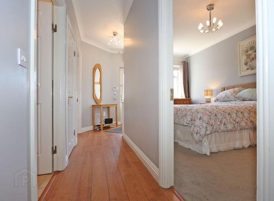 45 Cluain Dara Court, Clonmacken, V94DW71
