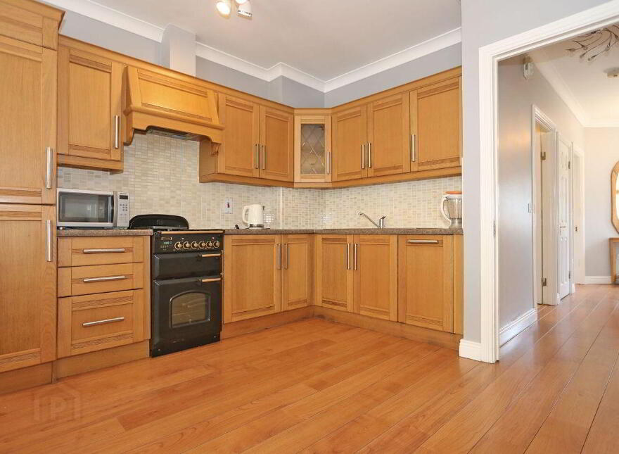 45 Cluain Dara Court, Clonmacken, V94DW71