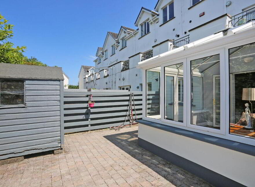 45 Cluain Dara Court, Clonmacken, V94DW71