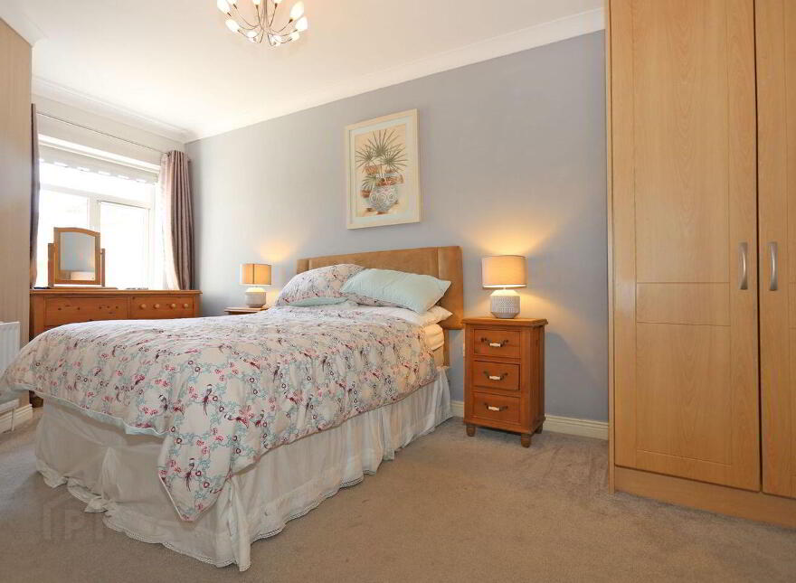 45 Cluain Dara Court, Clonmacken, V94DW71