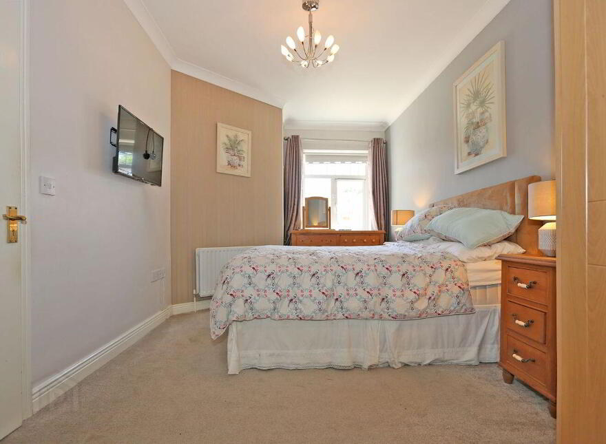 45 Cluain Dara Court, Clonmacken, V94DW71