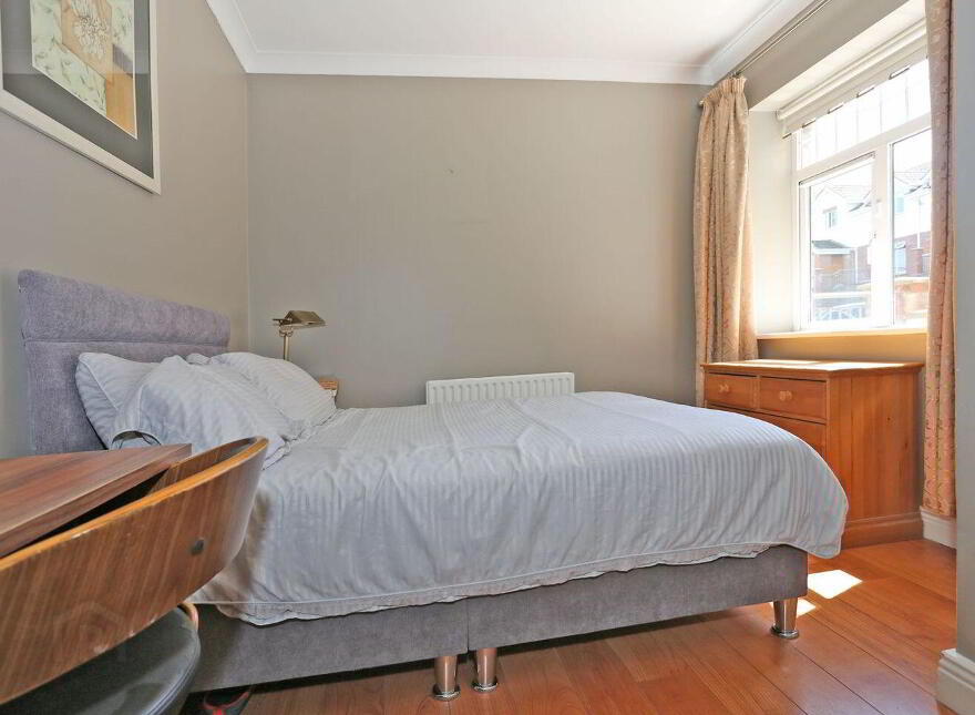 45 Cluain Dara Court, Clonmacken, V94DW71