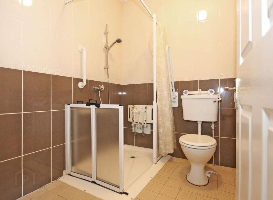45 Cluain Dara Court, Clonmacken, V94DW71