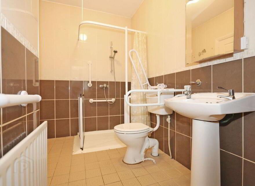 45 Cluain Dara Court, Clonmacken, V94DW71