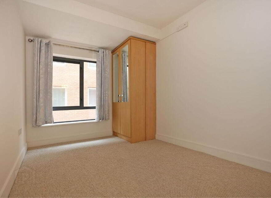 Apartment 104 The Windmill Dock Road, Limerick City Centre, V94XD34