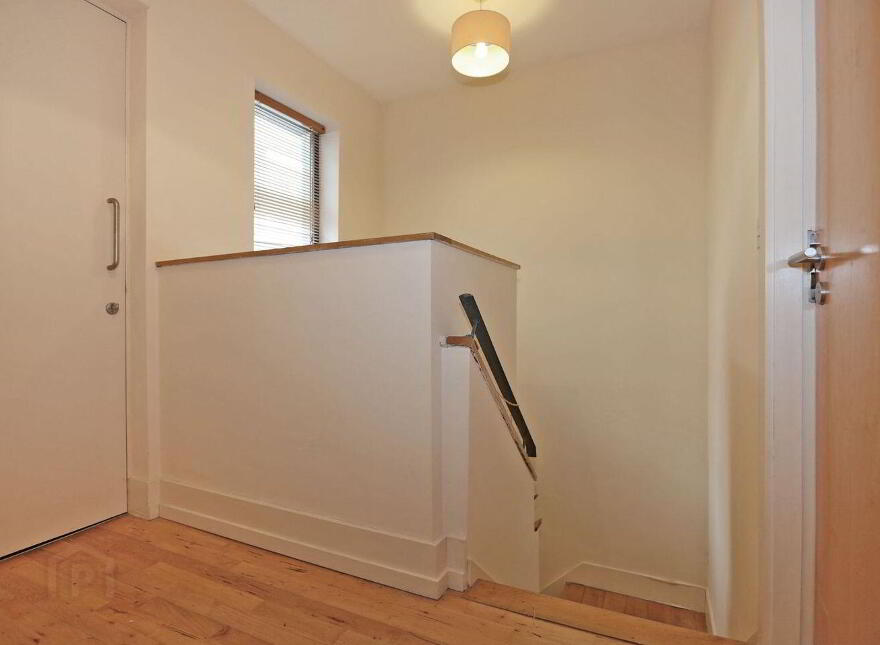 Apartment 2 Chapel Court, Limerick City Centre, V94FW96