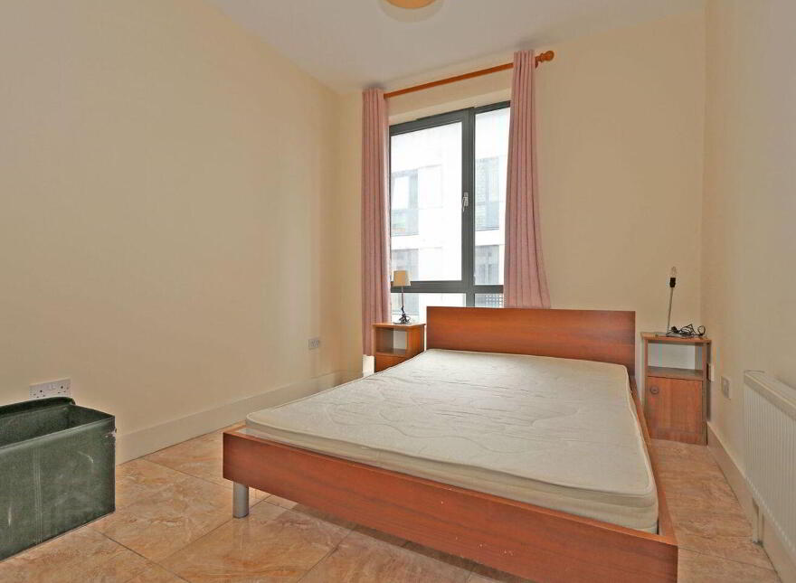 Apartment 2 Chapel Court, Limerick City Centre, V94FW96