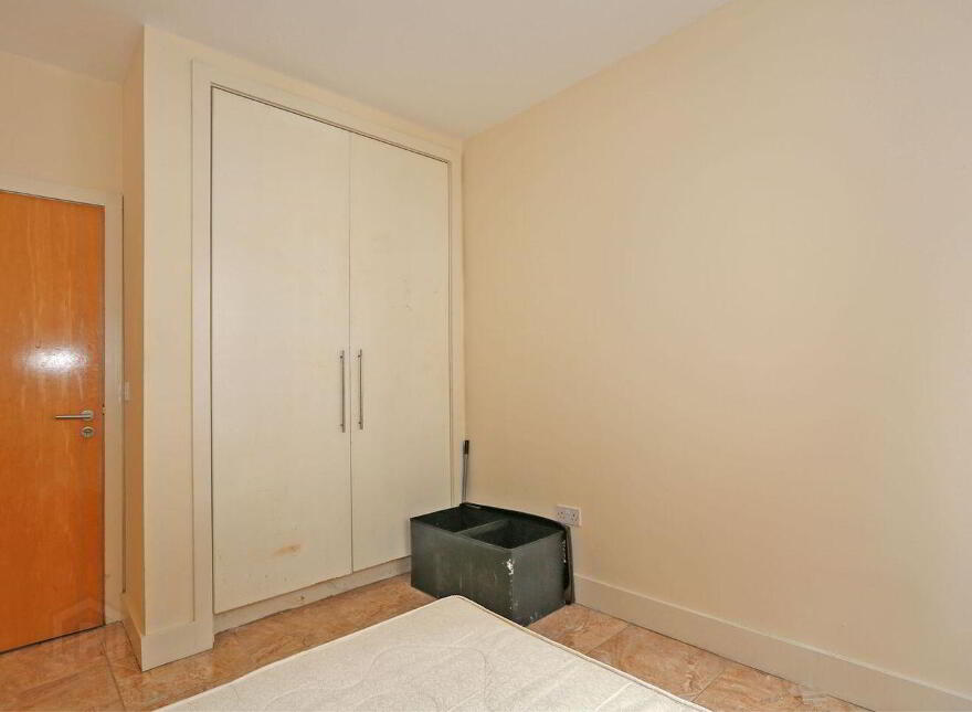 Apartment 2 Chapel Court, Limerick City Centre, V94FW96