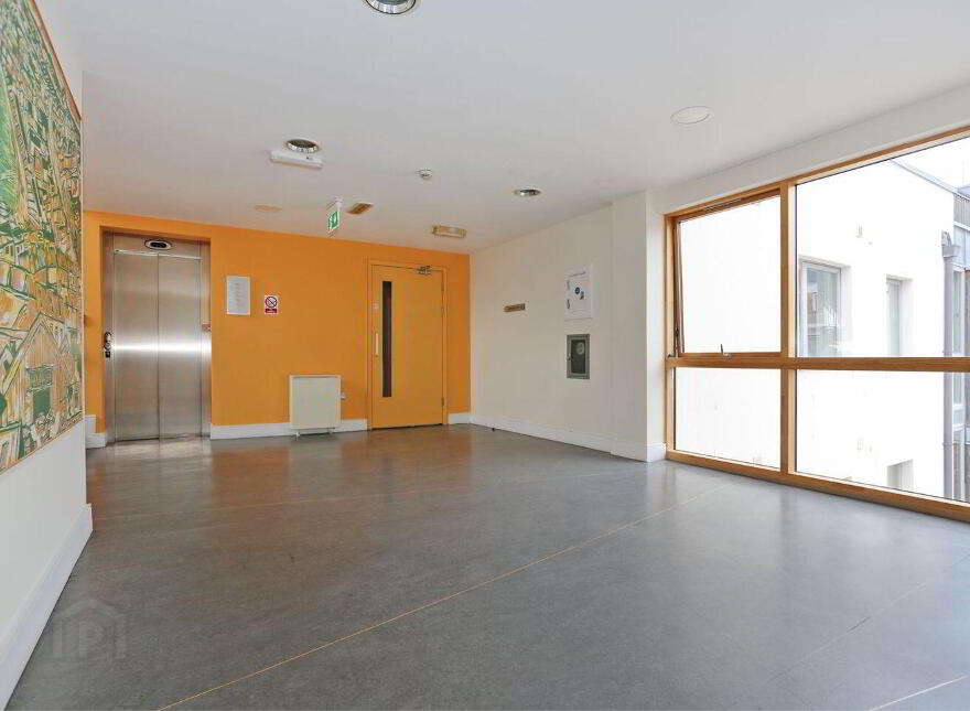 Apartment 97 Old Windmill Court, Lower Gerald Griffin Str...Limerick City Centre, V94F6P7