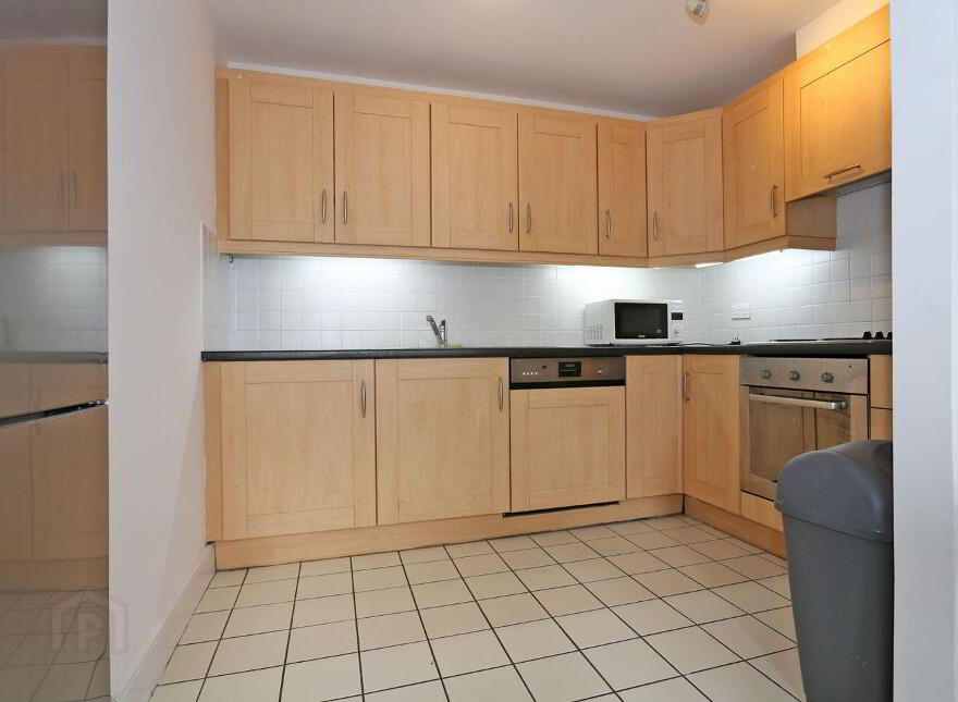 Apartment 97 Old Windmill Court, Lower Gerald Griffin Str...Limerick City Centre, V94F6P7