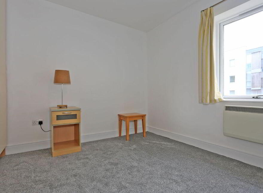 Apartment 97 Old Windmill Court, Lower Gerald Griffin Str...Limerick City Centre, V94F6P7