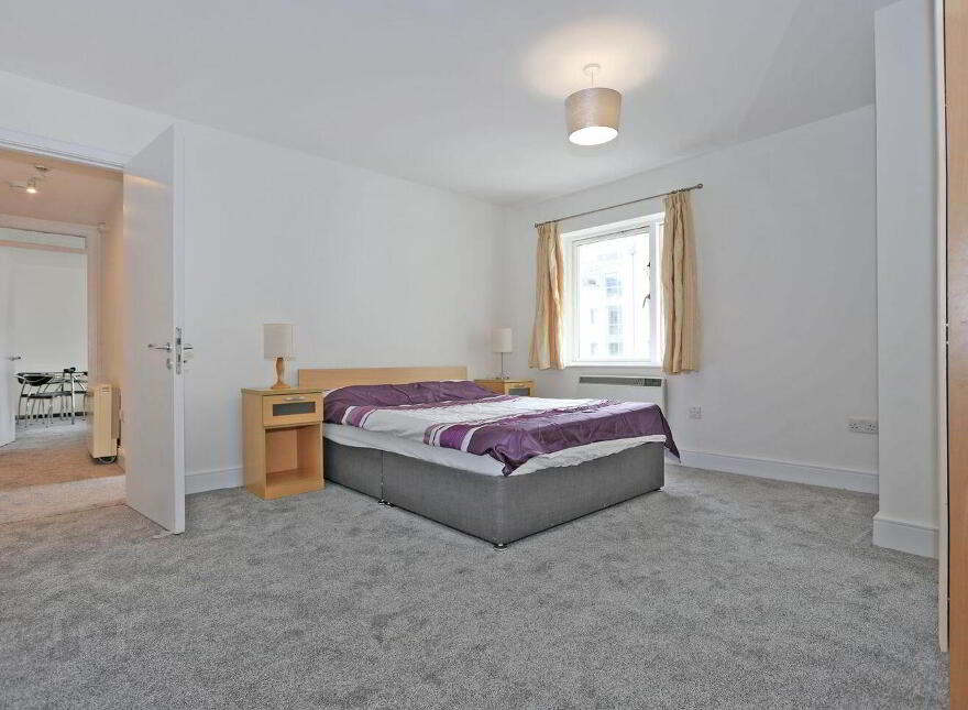 Apartment 97 Old Windmill Court, Lower Gerald Griffin Str...Limerick City Centre, V94F6P7