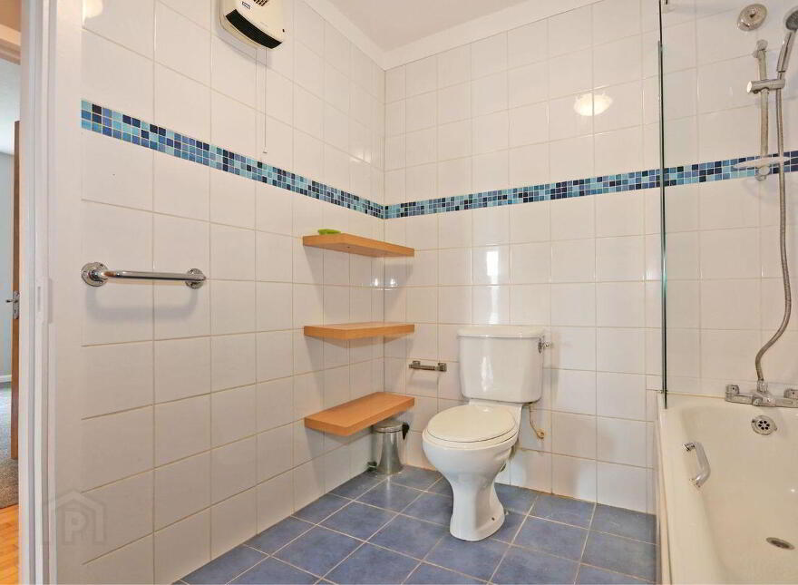 Apartment 18 Lansdowne Hall, O'Callaghan, North Circular Road, V94FW60