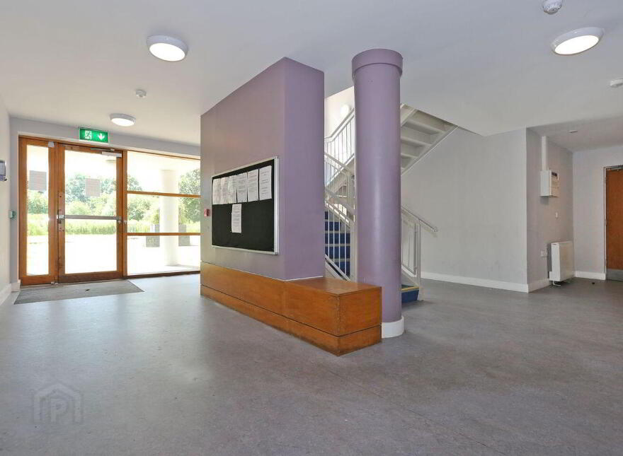 Apartment 123 Brookfield Hall, Castletroy, V94PF89