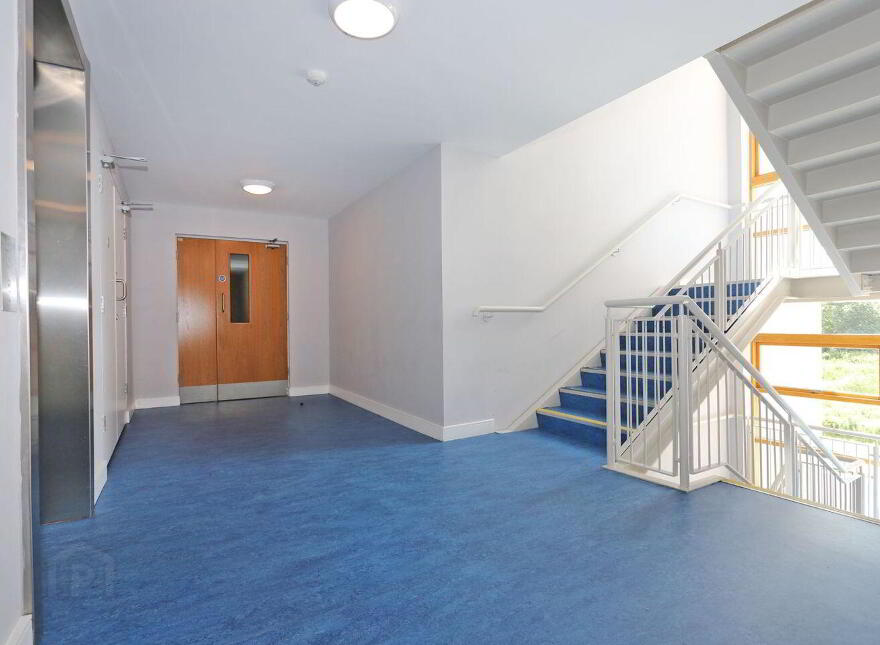 Apartment 123 Brookfield Hall, Castletroy, V94PF89