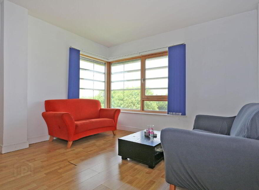 Apartment 123 Brookfield Hall, Castletroy, V94PF89
