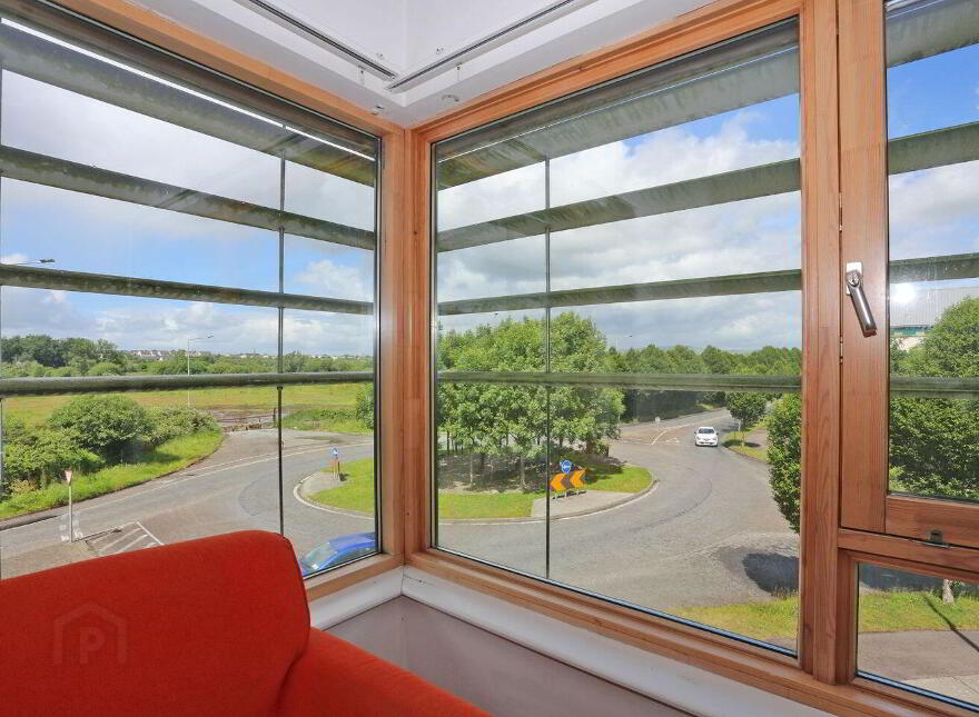 Apartment 123 Brookfield Hall, Castletroy, V94PF89