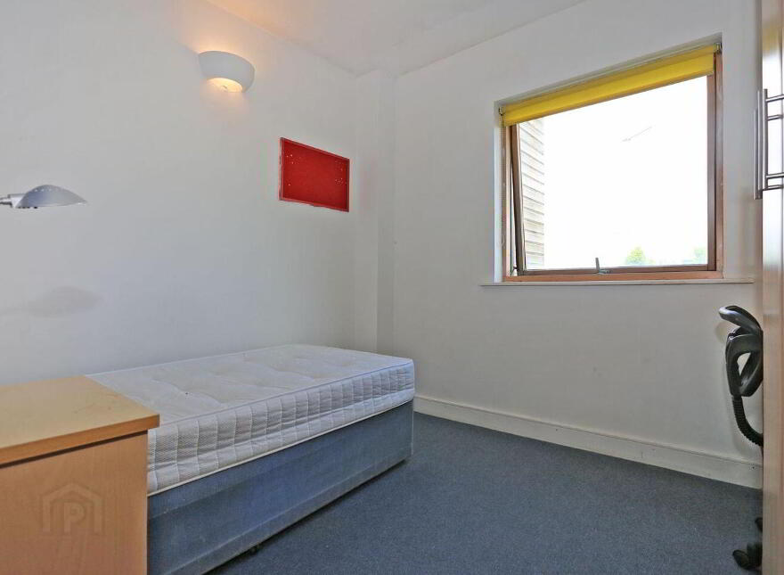 Apartment 123 Brookfield Hall, Castletroy, V94PF89