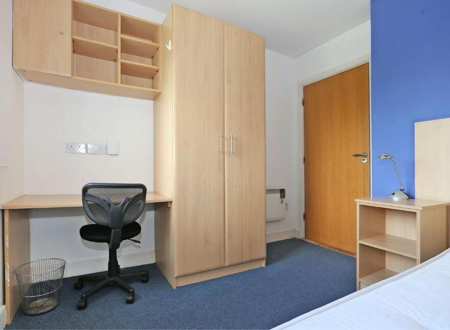 Apartment 123 Brookfield Hall, Castletroy, V94PF89