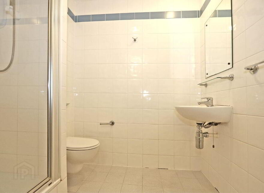 Apartment 123 Brookfield Hall, Castletroy, V94PF89