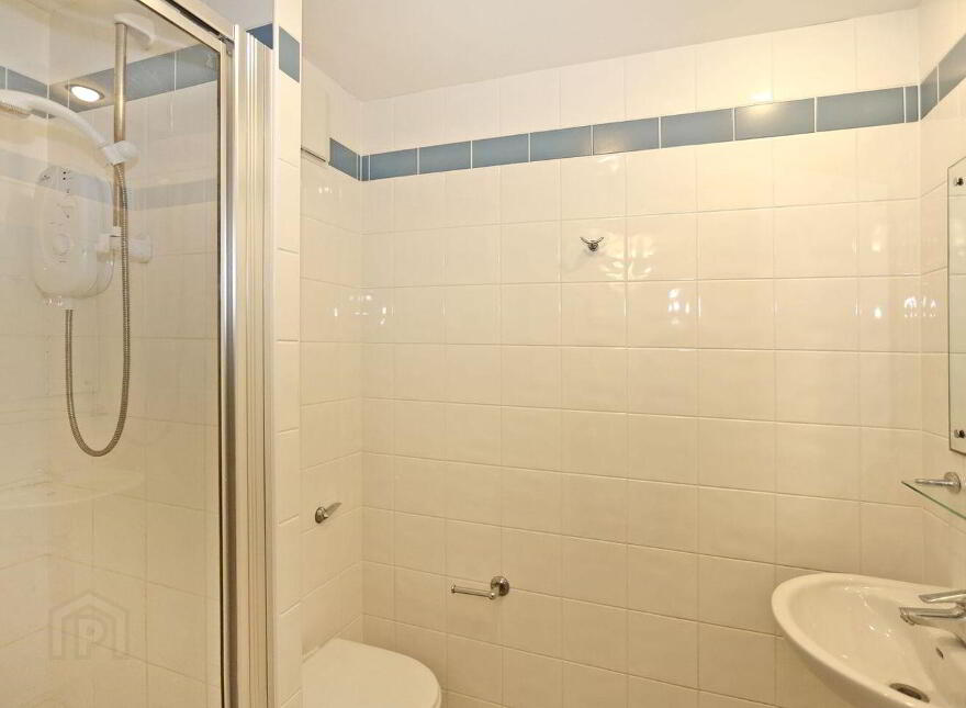 Apartment 123 Brookfield Hall, Castletroy, V94PF89