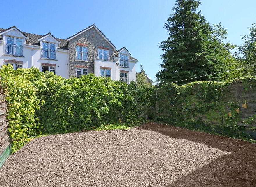 Apartment 5 An Cluain, Clonmacken, V94NN23