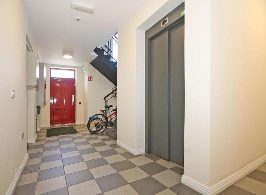 Apartment 5 An Cluain, Clonmacken, V94NN23