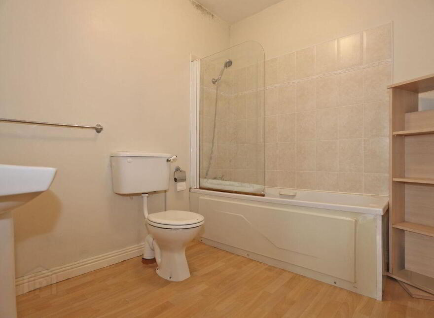 Apartment 5 An Cluain, Clonmacken, V94NN23