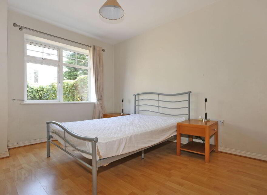 Apartment 5 An Cluain, Clonmacken, V94NN23